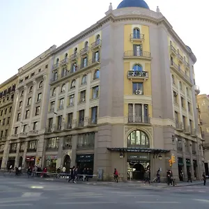 Affittacamere Casa Blanca