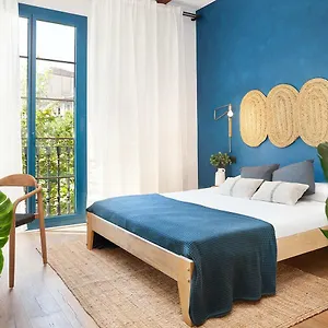 casa-vaganto.catalonia-hotels.com/