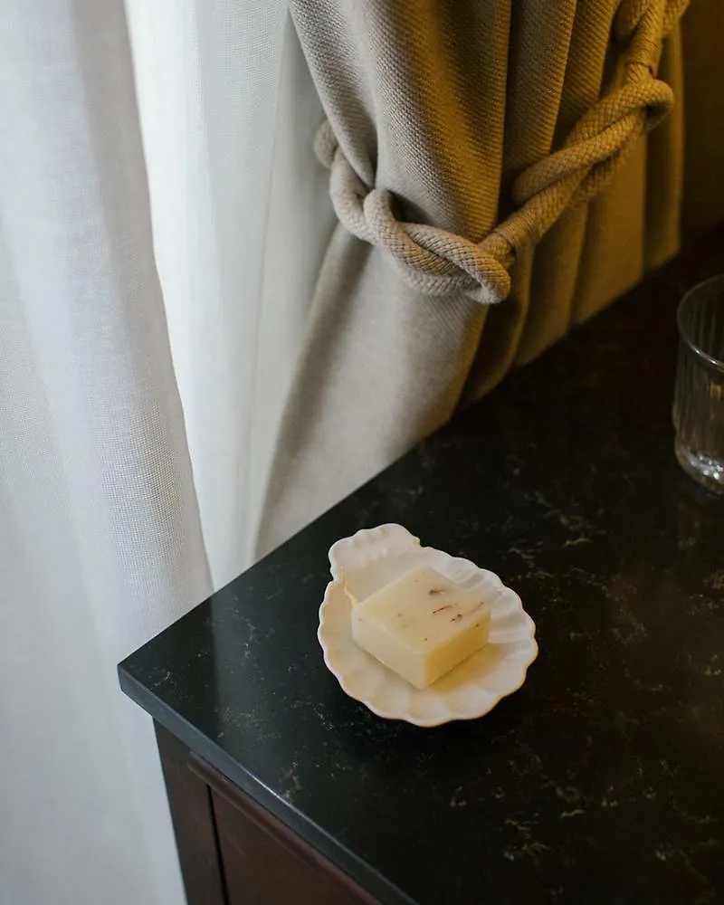 Hotel Antigua Palma - Casa Noble Spagna