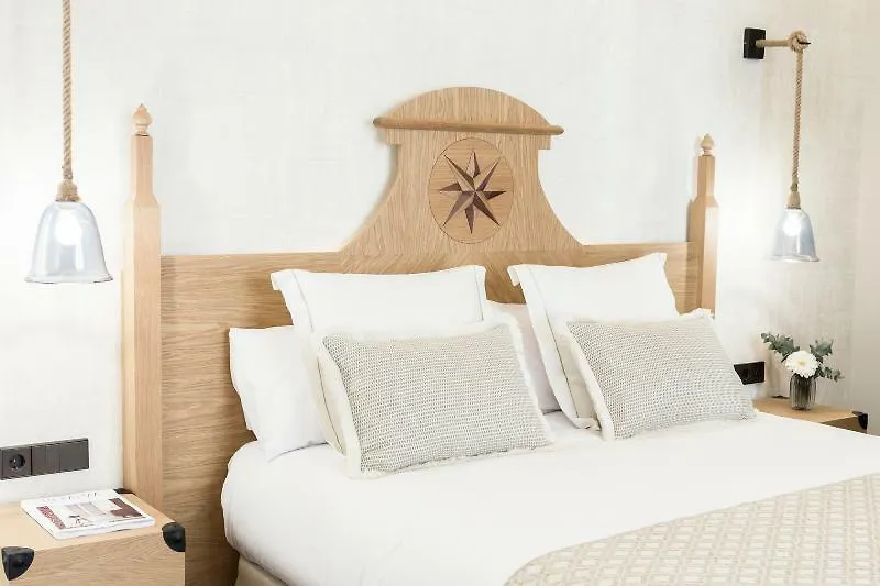 Hotel Antigua Palma - Casa Noble 5*, Palma de Mallorca Spain
