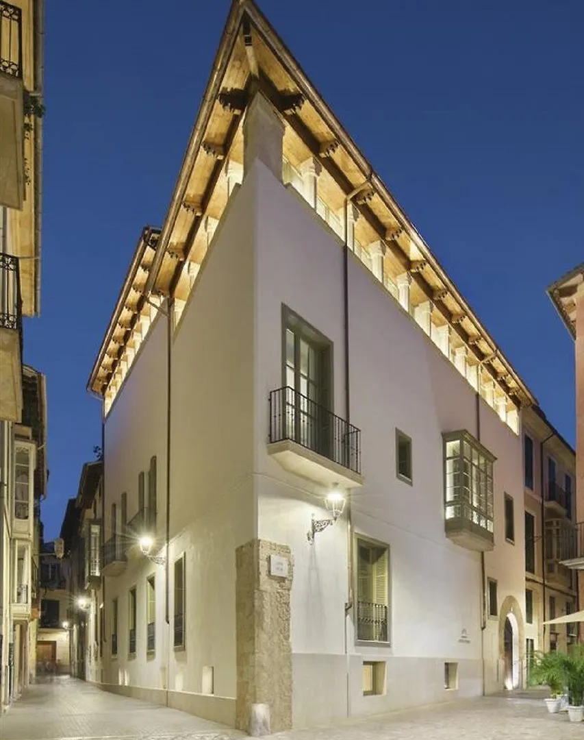 *****  Hotel Antigua Palma - Casa Noble Spain